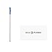 Eco-Fused Stylus Pen Replacement for LG Stylo 4, Q Stylus, Q Stylus+, Q Stylus Plus, Stylus 4, Q Stylo 4, Q8 /Q710 Q710MS Q710CS Q710AL Q710TS Q710US Q710ULM L713DL LMQ710FM - Blue