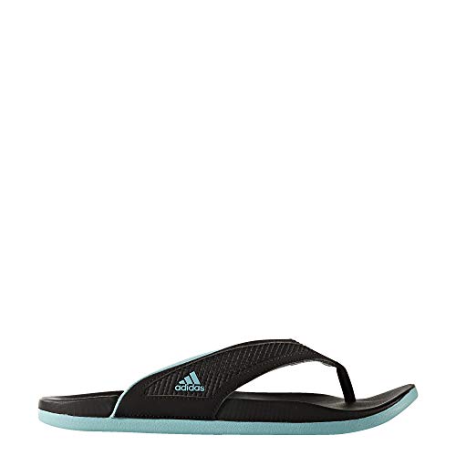 adidas-Adilette-Comfort-Slides-Womens