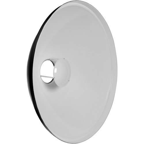 Angler Beauty Reflector (27