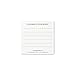 ThoughtFulls Pop-Open Cards by Compendium: Shine — 30 Pop-Open Cards, Each with a Different Inspiring Message Inside