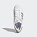 adidas Originals Women's Superstar Sneaker