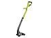 Ryobi 18V One Plus Line Trimmer Bare Unit primary