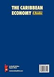 Image de The Caribbean Economy: A Reader