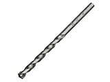 Irwin 10501861 13 x 400mm Masonry Drill Bit for