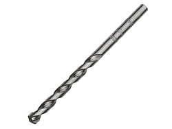 Irwin 10501861 13 x 400mm Masonry Drill Bit for