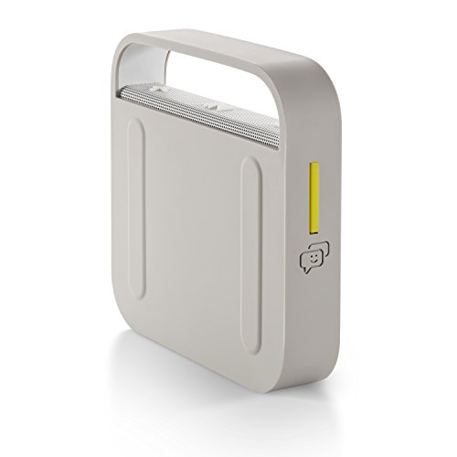Electronics, Portable Audio & Video, Portable Speakers & Docks, Portable Bluetooth Speakers