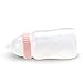 Corolle Les Classiques Doll Accessories (Bottle And Bib Set)
