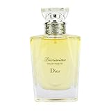 Diorissimo For Women. Eau De Toilette Spray