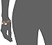 Alex and Ani Everyday is a Gift Set of 2 Bangle Bracelet