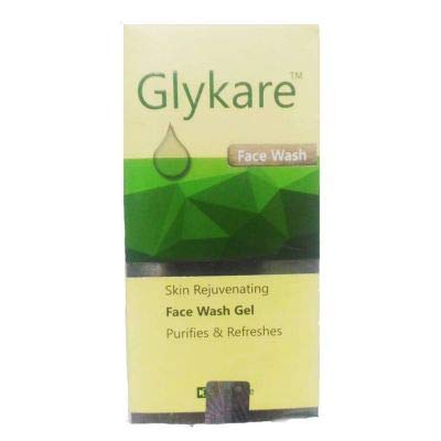 best korean essence for hyperpigmentation