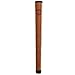 Winn Dri Tac AVS 20th AnniversaryOversize Grip