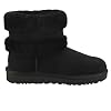 UGG-Womens-Fluff-Mini-Belted-Boot