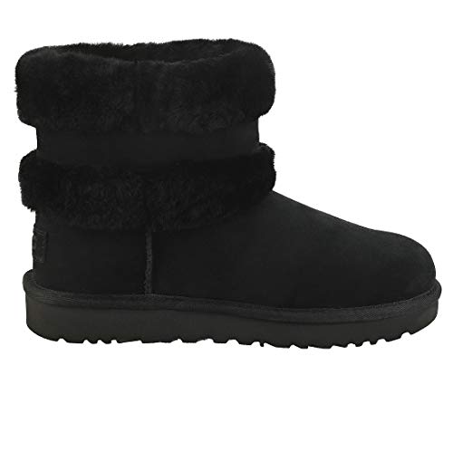 UGG-Womens-Fluff-Mini-Belted-Boot