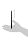 Genuine Hyundai 96200-2B000 Roof Antenna Pole, Regular