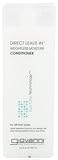 Giovanni - Conditioner Direct Leave