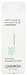 Giovanni - Conditioner Direct Leave