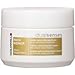Goldwell dualsenses rich repair 60sec treatment 200ml / 6.7 oz dual senses