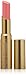 Too Faced La Creme Color Drenched Lip Cream/Lipstick Marshmallow Bunny, 0.11 Ounce
