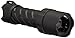 COAST PRODUCTS 20765 Polysteel 400 Led Flashlight with Pure Beam Focusing, Black