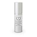 Clinicians Complex Hyaluronic Acid Serum, 1.0 Ounce