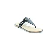 Hush Puppies Women's Erin Capo IIV Sandals