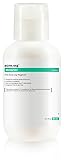 Acne.org Travel Size 3.4 oz. Moisturizer with Licochalcone