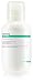 Acne.org Travel Size 3.4 oz. Moisturizer with Licochalcone primary
