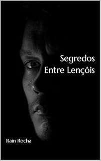 Livro Segredos Entre Lençóis (Segredos Entre Paredes Livro 2)