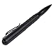 Practical Tactical Pen for Self Defense- Survival Multitool, Elegant Ballpoint Pens Designed for Quick Protection, Emergency Use and Best EDC for Men and Women- 2 Ink Cartridges