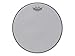 Remo Silentstroke Drumhead, 13