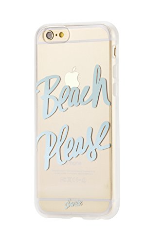 Sonix cell phone case for iphone 6/6s - retail packagin…