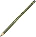 Caran D'ache Pablo Colored Pencil, Olive Black (666.019)
