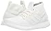 adidas Men's Ultraboost All Terrain Running Shoe