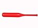 Tompson Jumbo Plastic Baseball Bat | Plastic Softball Bat
