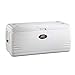 Coleman Heritage XP H2O Marine Portable Cooler, 150 Quart