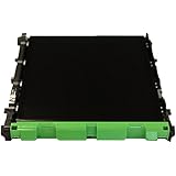 Brother Printer BU330CL Belt Unit - Retail Packaging