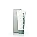 Dermalogica Skin Prep Scrub, 6 Fl Oz