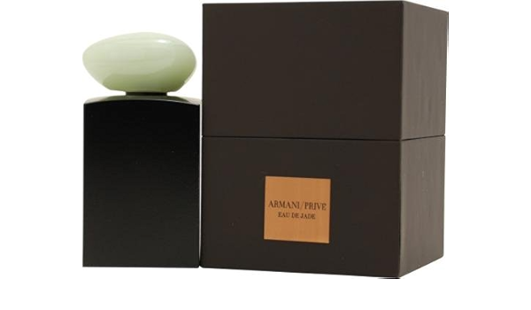 armani privé eau de jade