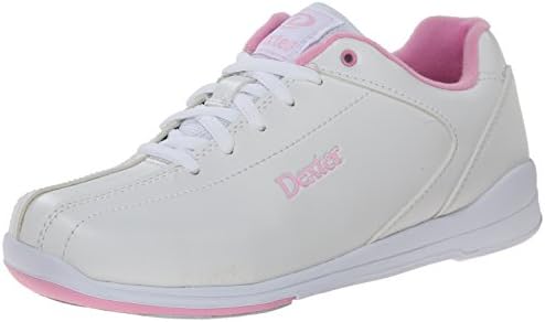 dexter raquel iv bowling shoes