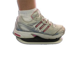 ez slides shoes