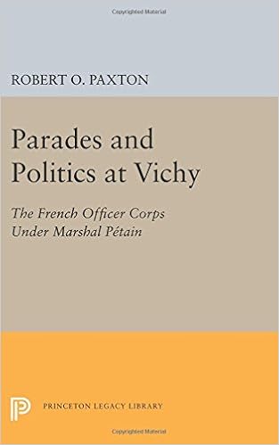 Httpsfukumegqresourcepublication De Lebookstore - 