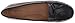 Sebago Women's Meriden Tie Ballet Flat