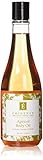 Eminence Organic Skincare Body Oil, Apricot, 12 Fluid Ounce