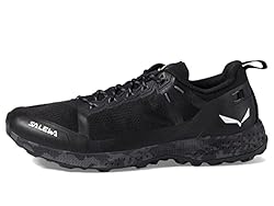 Salewa Pedroc Air Speed Hiking Shoe - Men's