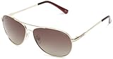 Polaroid Sunglasses Polarized P4300S Aviator Sunglasses