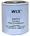 WIX Coolant Spin-On Filter