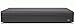 HDView (Economic Series) 16 Channel ONVIF NVR With 8 Channel PoE Switch, H.265/H.264, Real Time Recording for 4K/5MP/4MP/3MP/1080P/960P/720P IP Camera, 1 Channel Audio, P2P