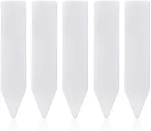 KINGLAKE 200 Pcs 1.97