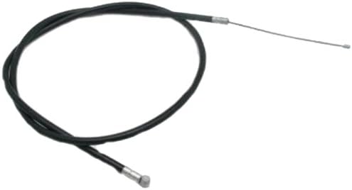 Outside Distributing T2-300 Throttle Cable, 34"