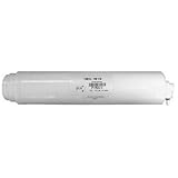 Omnipure PuROTwist TQ56-50FC Reverse Osmosis Membrane